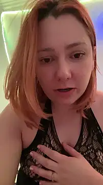 Patriciamoura69 live sex cam