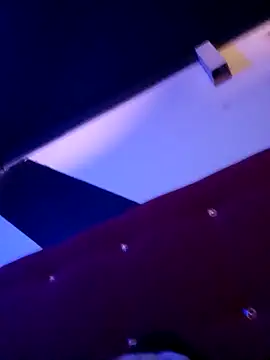 CHLOMA's cam snapshot