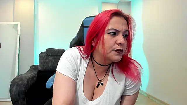 Sammy_owens_ live sex cam