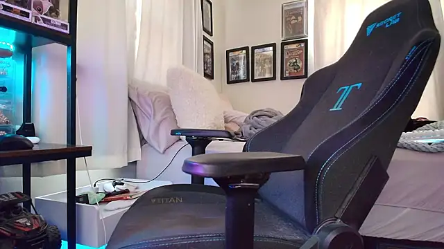 TSCassandraLove live sex cam