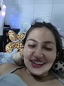 dani123unica's cam snapshot