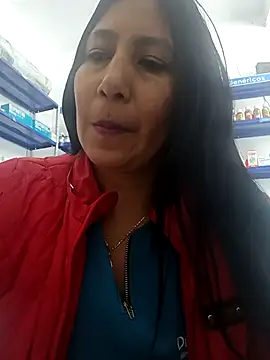 Bebita-Moor's cam snapshot