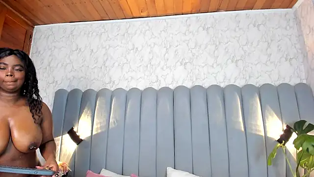 samylorenss's cam snapshot