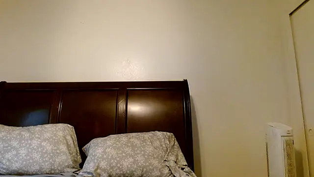 carlithefreak's cam snapshot