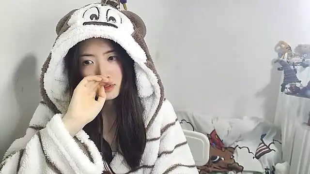 Moonlight-23's cam snapshot