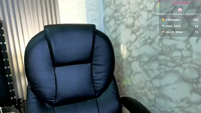 alicy__torres's cam snapshot