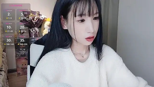 M-OTT_'s cam snapshot