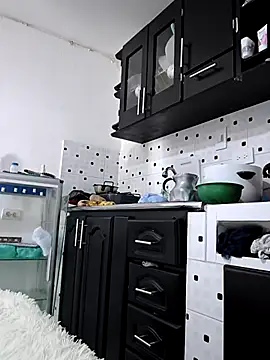 marfil_milf's cam snapshot