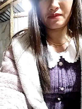 emini-xx's cam snapshot