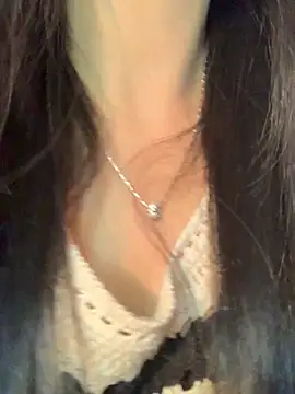 lana-kan's cam snapshot