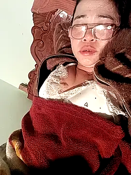 Sexfullx's cam snapshot