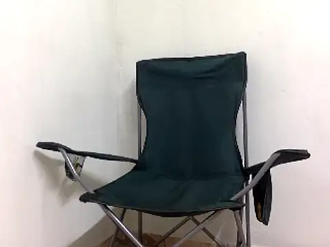 BloodmoonAlpha_1 live sex cam