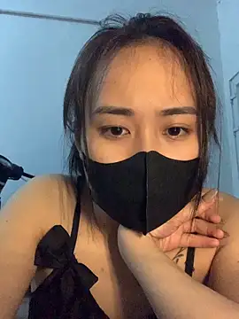 NinaBaby22's cam snapshot