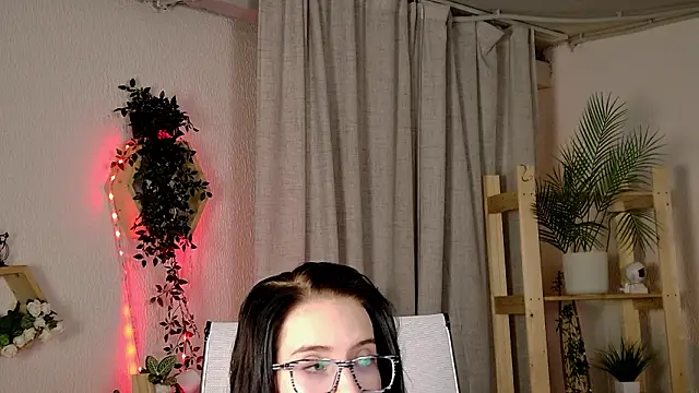 ElenaSomerhalder's cam snapshot