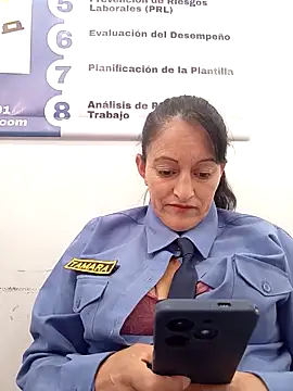 SAMMY_30-'s cam snapshot