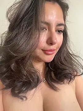 sukhakunis1's cam snapshot