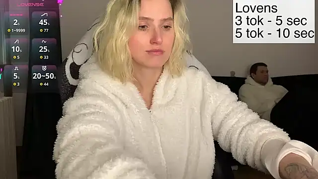 Sexy_Sweets's cam snapshot