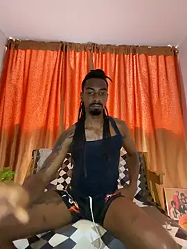 Malkon_Big's cam snapshot