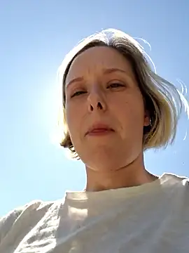 Public_Katrisha's cam snapshot