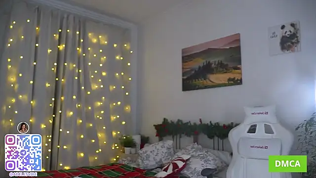 Adeles_vibes's cam snapshot