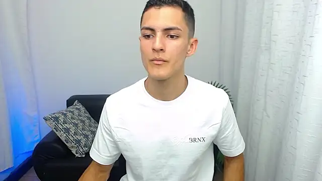 Matiius18's cam snapshot