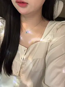 Nana_kute20's cam snapshot