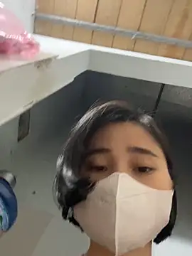 Zinsetka's cam snapshot