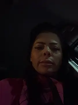 NicoleSmyth's cam snapshot