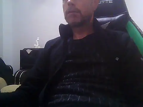 boran34's cam snapshot