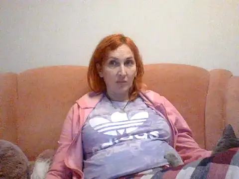 MssAngela's cam snapshot