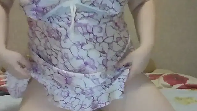 Lusi-777's cam snapshot