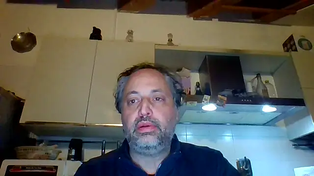 woww791's cam snapshot