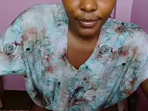 massive_squirts's cam snapshot