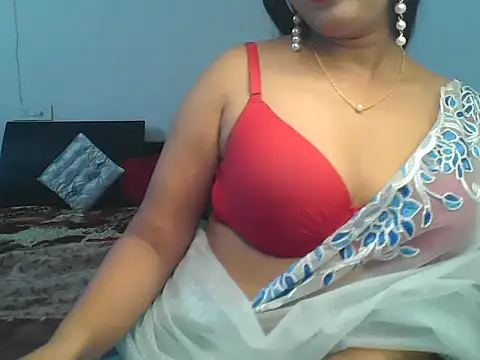 BIG_HEARTED's cam snapshot