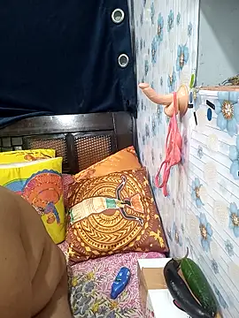 tina8th's cam snapshot