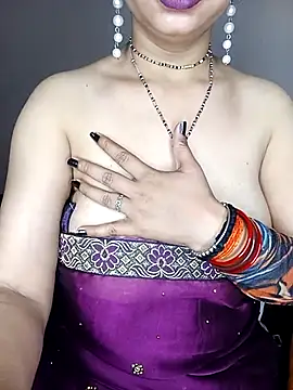 Oh_011's cam snapshot