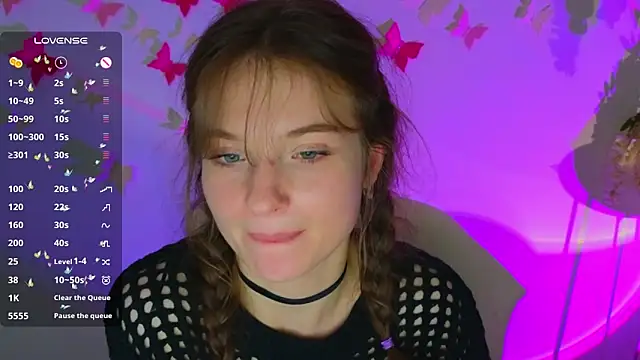 Katyaa_Lover's cam snapshot