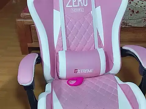 Sunna104's cam snapshot