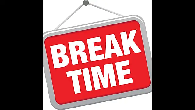 LinneaHyles's cam snapshot