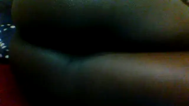 noluthandozuma's cam snapshot