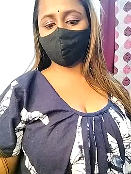 LoveLy-Soneya's cam snapshot