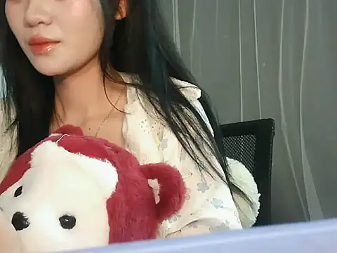 Nunaa18's cam snapshot