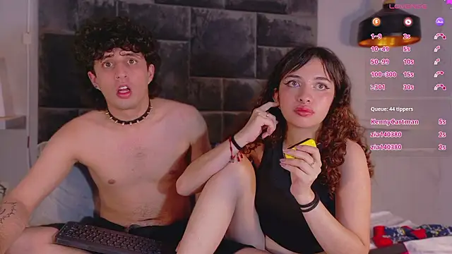 alessia_moreti live sex cam