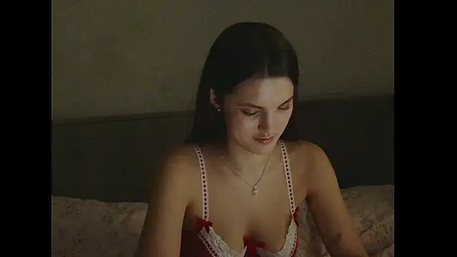 bellamwah's cam snapshot