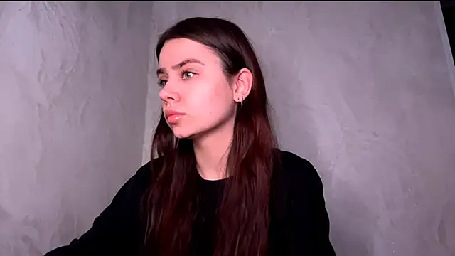 MiloyNoir's cam snapshot