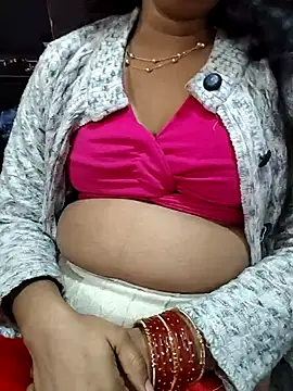 O_My_GoodnesS's cam snapshot