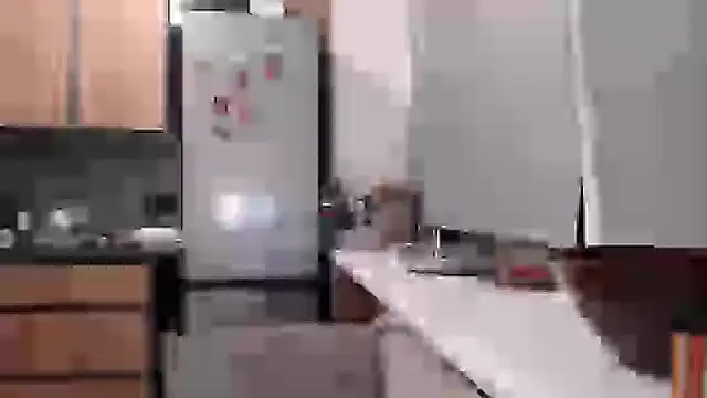 delightful_sofi's cam snapshot