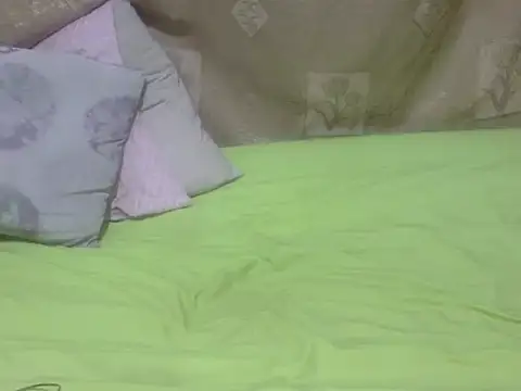 teresita_02's cam snapshot