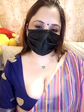 Jiya22's cam snapshot