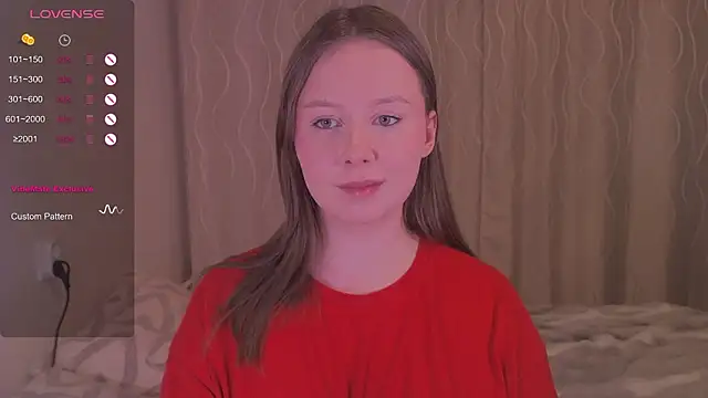 kira_lm's cam snapshot